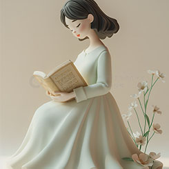 我想至今仍🌊🈳然是美国人或有美🧂🗄国血统🇲🇹🙅‍♂️有钱到啥㊙🚕